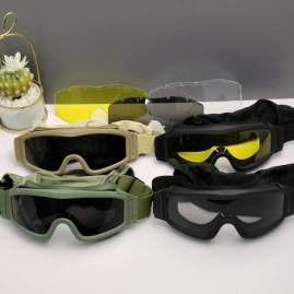 Picture of Oakley Sunglasses _SKUfw66123526fw